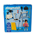 Playmobil Fitnessraum 5578 Spielset