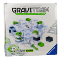 Ravensburger GraviTrax Erweiterung Bauen Bauset Kugelbahn