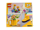 LEGO Blumen in der Gießkanne 31149 Bauset