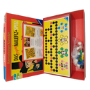Ravensburger Malefiz 26737 Brettspiel, ab 6 7 8 Jahre