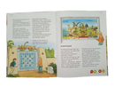 Ravensburger Bundle tiptoi 00906 & Dinosaurier Set von 2 Lernbücher