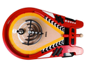 BRIO 34017 Flipperspiel