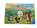Ravensburger Der Maulwurf Lieblingsspiel 21 011 9 Kinderspiel