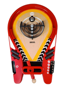 BRIO 34017 Flipperspiel