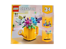 LEGO Blumen in der Gießkanne 31149 Bauset