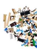 LEGO Harry Potter 75968 Ligusterweg 4 Haus
