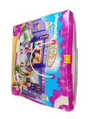 Playmobil City Life Reitsportgeschäft 9401 Spielset, ab 3 Jahre