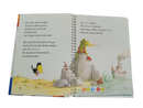 Ravensburger Bundle tiptoi 3x Lernbücher Weltatlas Leserabe