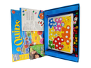 Ravensburger Quips Lernspiel spielend NEUES LERNEN
