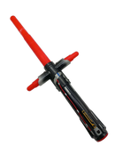 Hasbro Star Wars Kylo Ren Lichtschwert Rollenspiel & Kostümzubehör