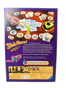 Ravensburger Stink-Alarm! Brettspiel 21 144 4, Neuwertig