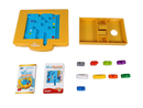 Ravensburger ThinkFun Wave Breaker 76332 Denkspiel & Logikspiel