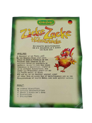 Zoch Zicke Zacke Hühnerkacke 60 112 1800 Brettspiel