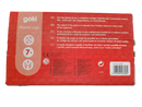 Goki Master Logic 56708 Denkspiel & Logikspiel