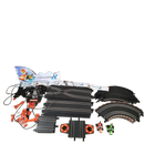 Carrera GO!!! Mario Kart 8 Autorennbahn Slotcar