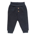 People Wear Organic Sweat-Hose GOTS
