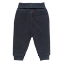 People Wear Organic Sweat-Hose GOTS