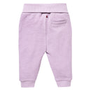 People Wear Organic Sweat-Hose GOTS