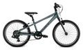 PUKY LS-PRO 20-7 Kinderfahrrad
