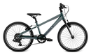 PUKY LS-PRO 20-7 Kinderfahrrad