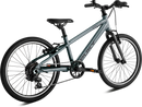 PUKY LS-PRO 20-7 Kinderfahrrad