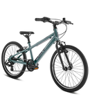 PUKY LS-PRO 20-7 Kinderfahrrad