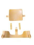 Stokke TRIPP TRAPP® Aufsatz Einheitsgröße