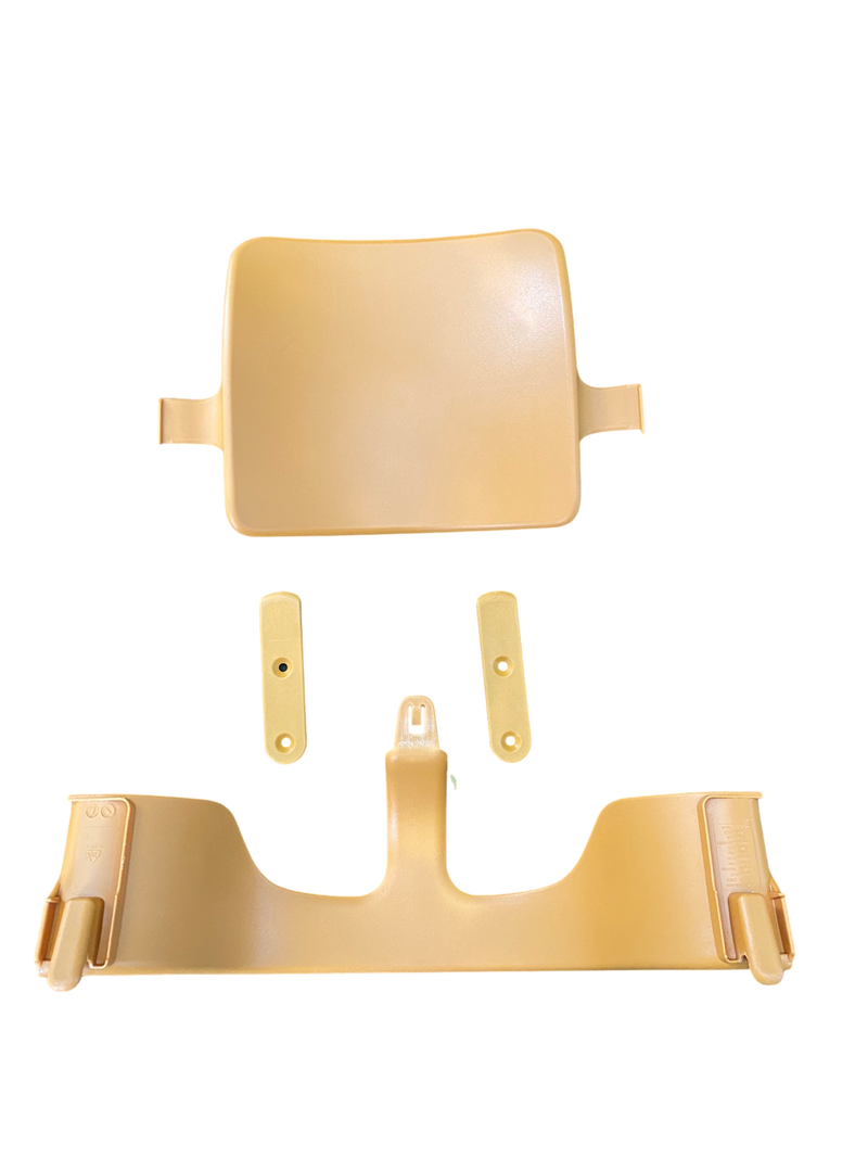 Stokke TRIPP TRAPP® Aufsatz Einheitsgröße