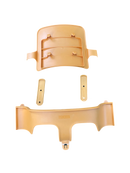 Stokke TRIPP TRAPP® Aufsatz Einheitsgröße