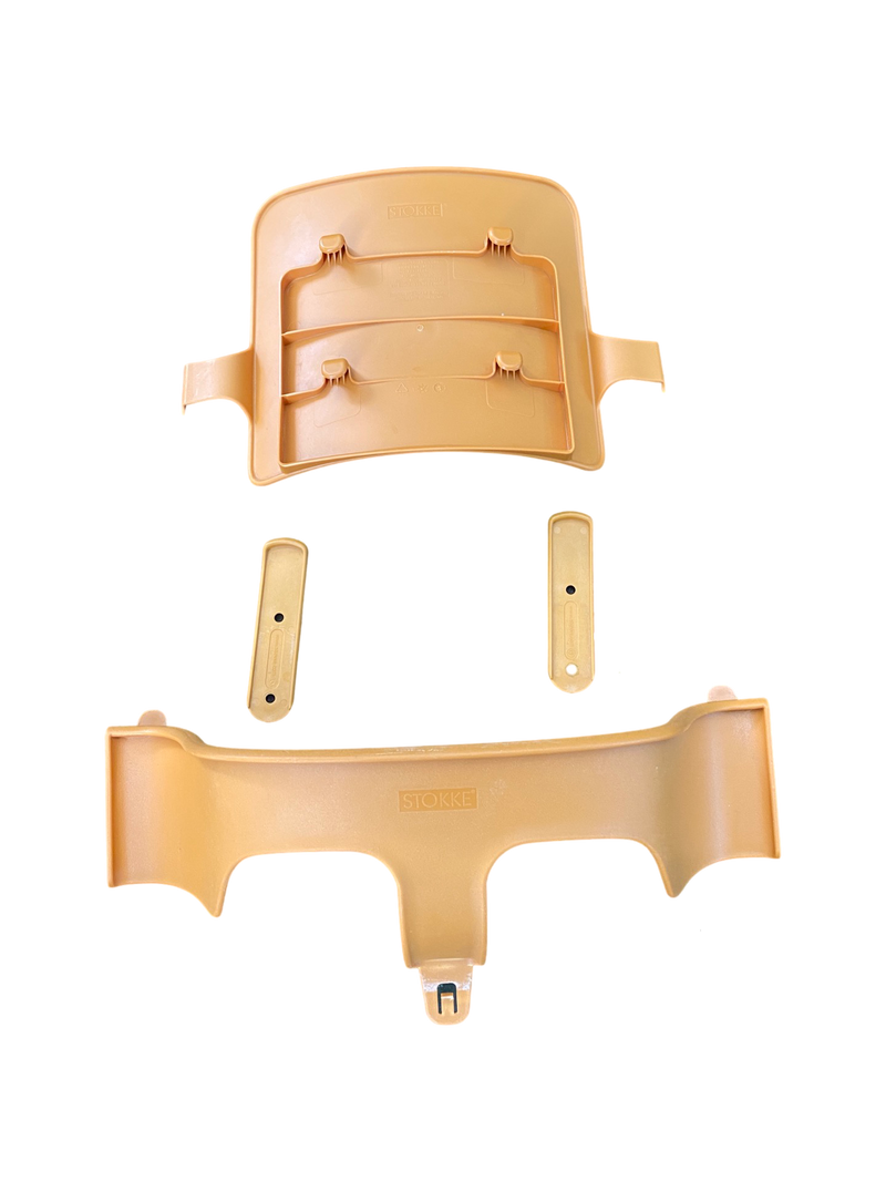 Stokke TRIPP TRAPP® Aufsatz Einheitsgröße