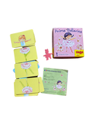 Haba Prima Ballerina One Size