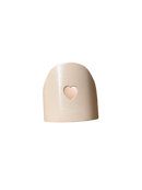 Maileg Baby Toilette