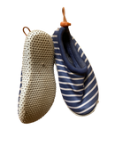 Season Badeschuhe 25/26