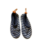 Season Badeschuhe 25/26