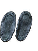 Revolution Balletschuhe 18 cm lang