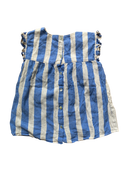 arsene &amp; les piplettes Top 1-2 years