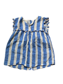 arsene & les piplettes Top 1-2 years