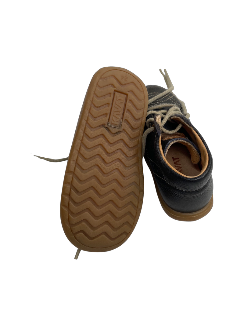 Kavat Schuhe 24