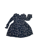 Tchibo dress 130/140