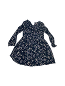 Tchibo dress 130/140