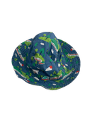 Frugi Sonnenhut 104