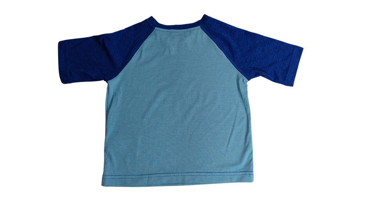 Patagonia T-Shirt 92