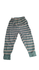 Sense Organics Schlafanzug 92