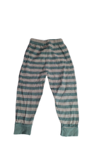 Sense Organics pajamas 92