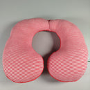 Bundle Kuscheltiere Set von 7 Plüschtiere