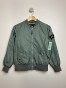 Bomberjacke • 140 • molo