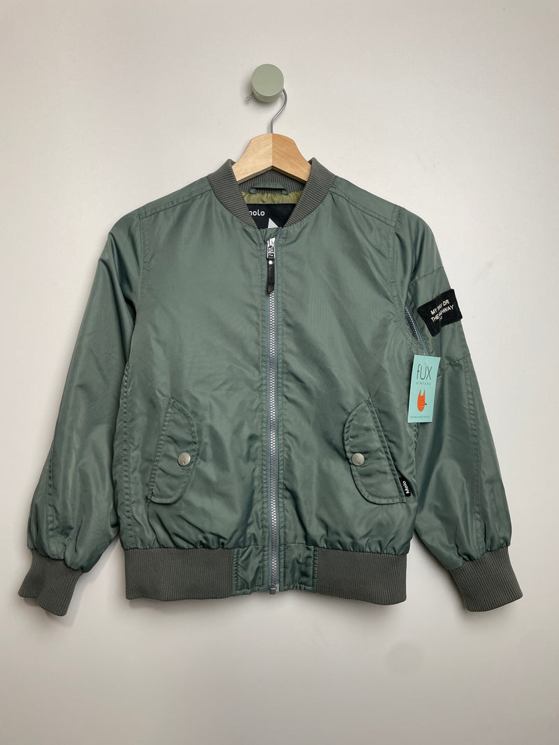 Bomberjacke • 140 • molo