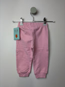 JOGGINGHOSE • 68 • CHICCO