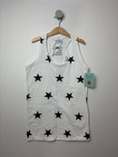 TOP STERNE • 164 • SEVEN HEAVEN