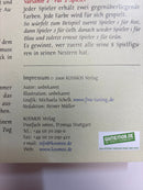 Der Rattenfänger von Hameln • kosmos